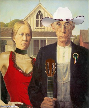 American-Gothic-Country-Music-Band--36477